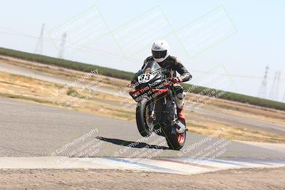 media/Aug-04-2024-TrackDaz (Sun) [[e1ff0814b6]]/Group A/12pm (Wheelie Bump)/